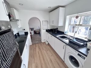 Photo 2- click for photo gallery